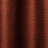 Ткань Metaphores Sauvage 71415/010