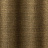 Ткань Metaphores Sauvage 71415/011