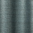 Ткань Metaphores Sauvage 71415/012