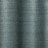 Ткань Metaphores Sauvage 71415/012