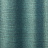 Ткань Metaphores Sauvage 71415/017