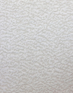 Ткань Metaphores Suede 71427/001