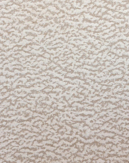 Ткань Metaphores Suede 71427/002