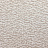 Ткань Metaphores Suede 71427/002