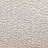 Ткань Metaphores Suede 71427/002