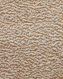 Ткань Metaphores Suede 71427/003