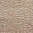 Ткань Metaphores Suede 71427/003