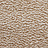 Ткань Metaphores Suede 71427/003