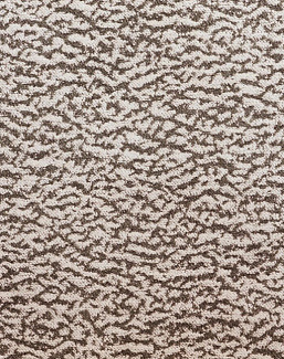 Ткань Metaphores Suede 71427/005