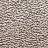 Ткань Metaphores Suede 71427/005