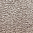 Ткань Metaphores Suede 71427/005