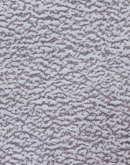 Ткань Metaphores Suede 71427/006