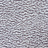 Ткань Metaphores Suede 71427/006