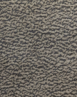 Ткань Metaphores Suede 71427/007