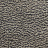 Ткань Metaphores Suede 71427/007