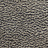 Ткань Metaphores Suede 71427/007