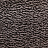 Ткань Metaphores Suede 71427/008