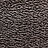 Ткань Metaphores Suede 71427/008