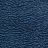 Ткань Metaphores Suede 71427/009