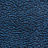 Ткань Metaphores Suede 71427/009
