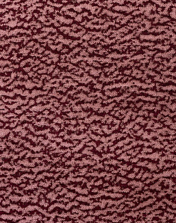 Ткань Metaphores Suede 71427/010