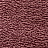 Ткань Metaphores Suede 71427/010