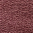 Ткань Metaphores Suede 71427/010