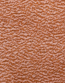 Ткань Metaphores Suede 71427/011