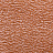 Ткань Metaphores Suede 71427/011