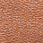 Ткань Metaphores Suede 71427/011