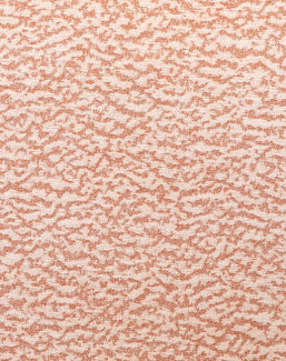Ткань Metaphores Suede 71427/012