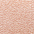 Ткань Metaphores Suede 71427/012