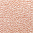 Ткань Metaphores Suede 71427/012