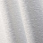 Ткань Metaphores Verel De Belval 99163/001