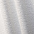 Ткань Metaphores Verel De Belval 99163/001