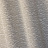 Ткань Metaphores Verel De Belval 99163/002