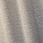 Ткань Metaphores Verel De Belval 99163/002