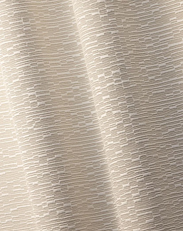 Ткань Metaphores Verel De Belval 99163/003