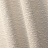 Ткань Metaphores Verel De Belval 99163/003