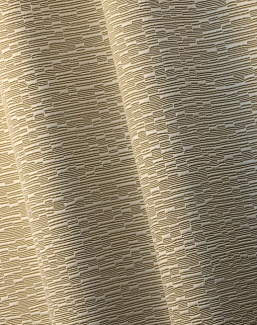 Ткань Metaphores Verel De Belval 99163/004
