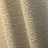 Ткань Metaphores Verel De Belval 99163/004