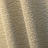 Ткань Metaphores Verel De Belval 99163/004