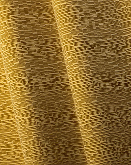 Ткань Metaphores Verel De Belval 99163/006