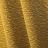 Ткань Metaphores Verel De Belval 99163/006
