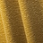 Ткань Metaphores Verel De Belval 99163/006