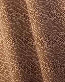 Ткань Metaphores Verel De Belval 99163/007