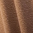 Ткань Metaphores Verel De Belval 99163/007