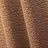 Ткань Metaphores Verel De Belval 99163/007