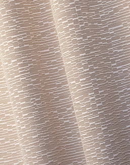 Ткань Metaphores Verel De Belval 99163/008