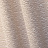 Ткань Metaphores Verel De Belval 99163/008